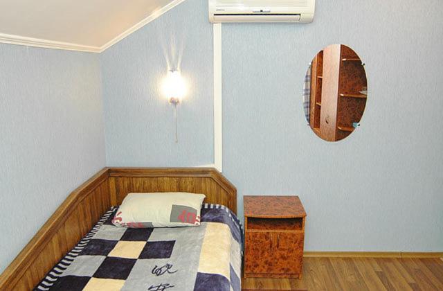 Pan Hotel Sumy Zimmer foto