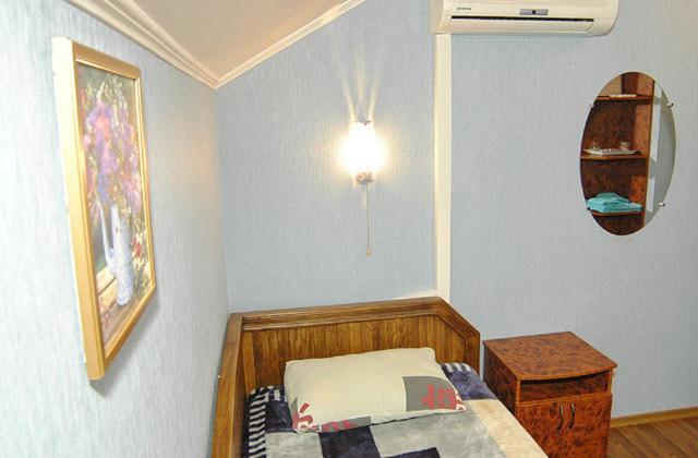 Pan Hotel Sumy Zimmer foto