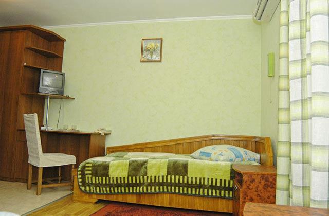 Pan Hotel Sumy Zimmer foto