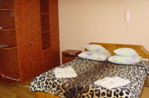 Pan Hotel Sumy Zimmer foto