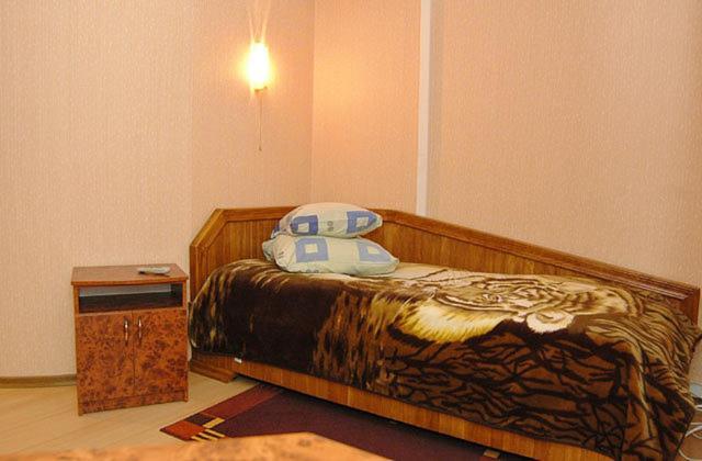 Pan Hotel Sumy Zimmer foto