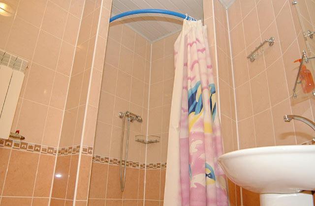 Pan Hotel Sumy Zimmer foto